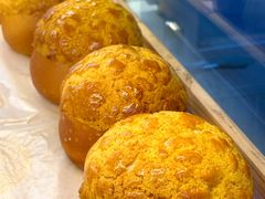 -兴华里茶记(禅城同济首店)