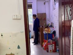 -贵州沾水米线(学田湾店)