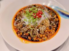 -将军府·鸡毛店(武侯祠店)