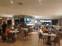 -海茵汇(萧山店)