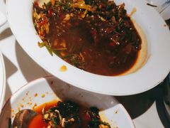 -烹湘·鲜炒湖南土菜(海珠店)