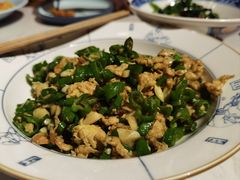 -永兴外婆桥(城中万达店)