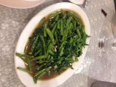 清迈云南饭店-云南餐厅