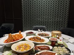 -太守宴·蘭院(天塔店)