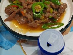-40号厦门海鲜大排档(中山路店)