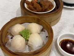 -丰鲤楼•闽南茶楼(仟禧汇店)