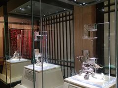 -南越王博物院