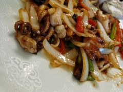 -燕春楼(海河华鼎店)