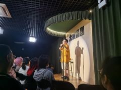 -顺峰顺水顺德菜(第一百货店)