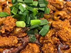 -庐州太太(南七里店)