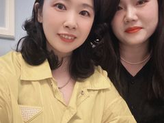 -歌库K馆(人信汇店)