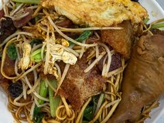 -易记皮肚面(明瓦廊店)