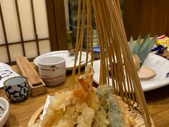 -梅亭居酒屋(中大国际店)