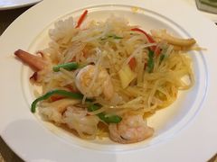 -上海浦东绿地铂骊酒店