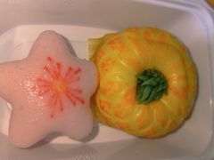 -知楚•精致湖北菜(武商MALL店)