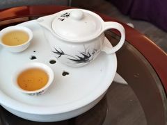 -东北大厦酒店(沈阳北站青年大街店)