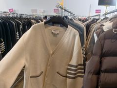 -北京三里屯CHAO酒店