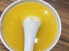 -合合春饼·酱骨·东北菜(潘家园店)