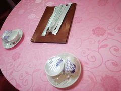 -昱德来·天津菜(河西店)