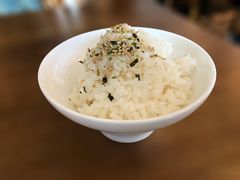 -隐食餐厅(金水湾公馆店)