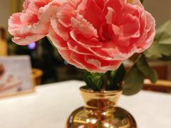 -WOKKA by艮上(中海环宇荟店)