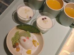 -堂会·KTV·自助餐·团建聚会(天河店)