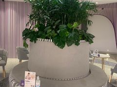 -LANN I 蘭 SPA(陆家嘴中心店)