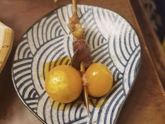 -鸟泉居酒屋·烧鸟·酒馆(百子湾店)