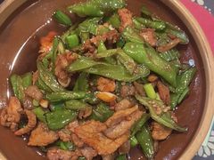 -龚师傅土菜馆.地道农家菜(魅力湘西店)