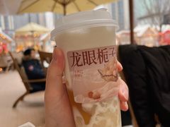 -阿嬷手作(成都万象城店)