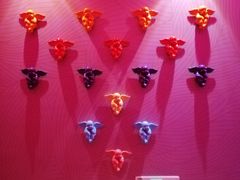 -TOP星派对KTV(珠影星光城店)