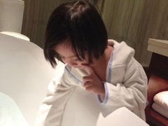 iphone_upload_pic-常州环球恐龙城维景国际大酒店