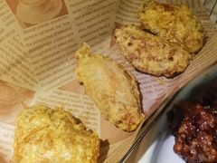 -韵秋荷(宝山龙湖天街店)