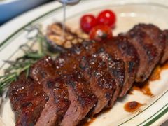 -卡朋西餐(宝安大仟里店)