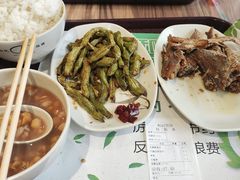 -和记馅饼(日照街店)