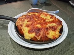 -朴墅(西湖青芝坞店·杭帮菜·家宴.14年的店)