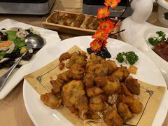 -桂林肥仔·中华餐饮名店(园湖店)