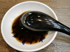 -刘长兴(逸仙桥店)