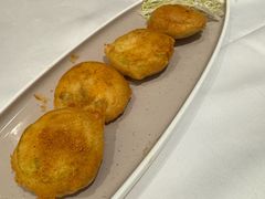 -陶陶居酒家(第十甫路总店)