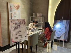 -青水瓦台汤泉(未央店)