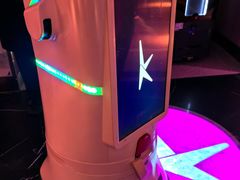 -纯K(打浦桥店)