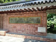 -南京工程学院(江宁校区)