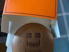 -KUMO KUMO甜品·冰淇淋(深圳壹方城店)