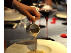 -弦月窗LUNETTE BY AMANDA(复兴路店)