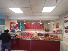 -杜家熏味熟食(兴工店)