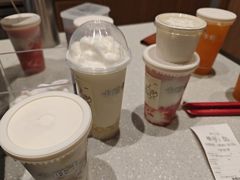 -卡旺卡(滁州万达广场店)