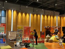 点击看大图 -小鸡哆哆故事屋·儿童乐园(嘉里城店)