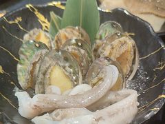 -牛New寿喜烧(闵行龙湖天街店)