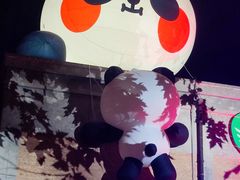 -西安电影制片厂