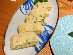 -吉川居酒屋(建国北路店)